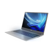 Acer Aspire Lite AL15-41 Ryzen 5 7430U 16GB RAM 512GB SSD 15.6" FHD Laptop